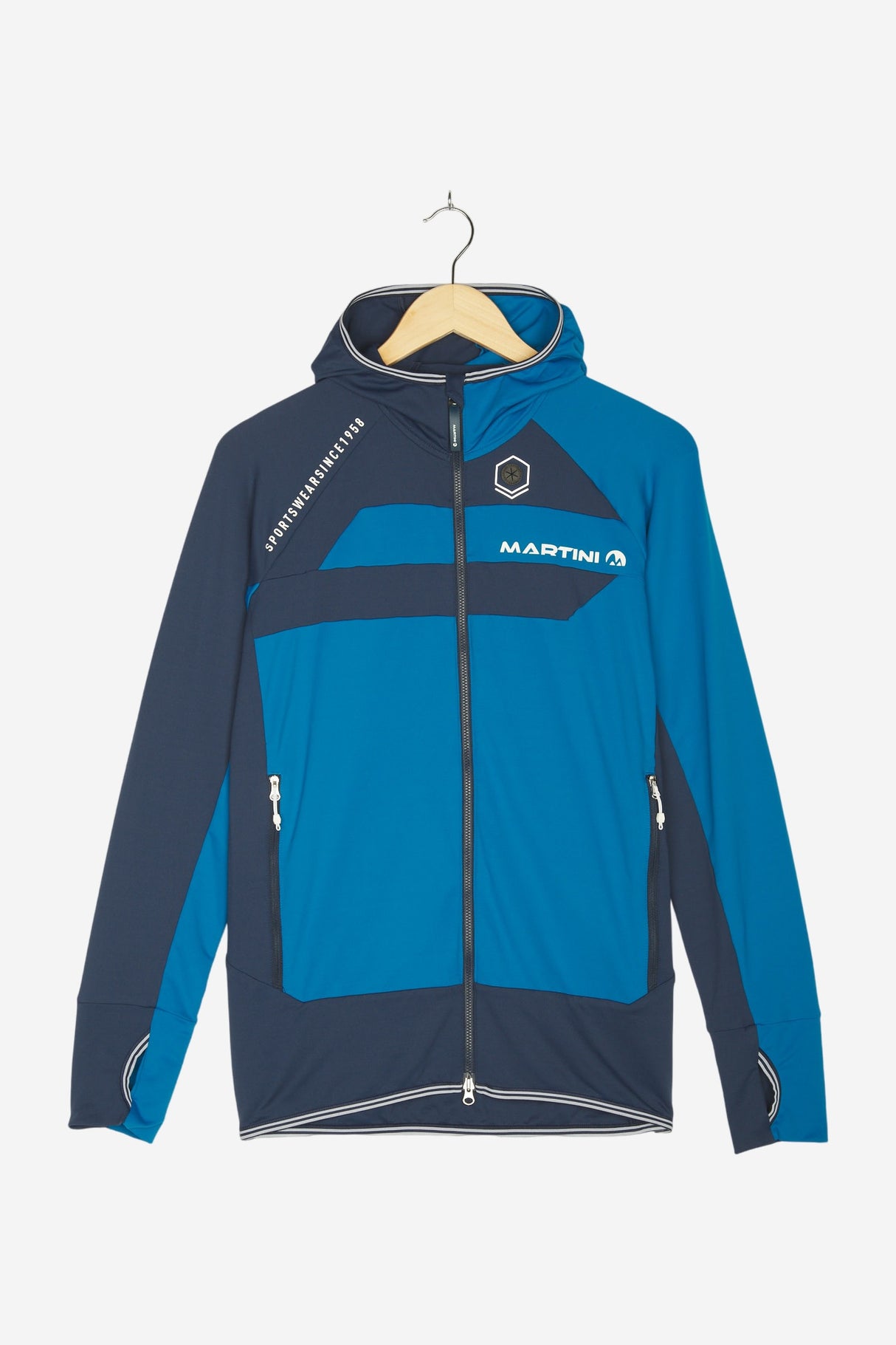 Softshelljacke für Damen