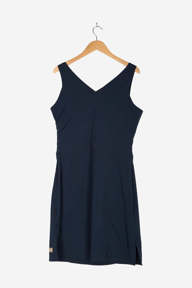 Kleid für Damen