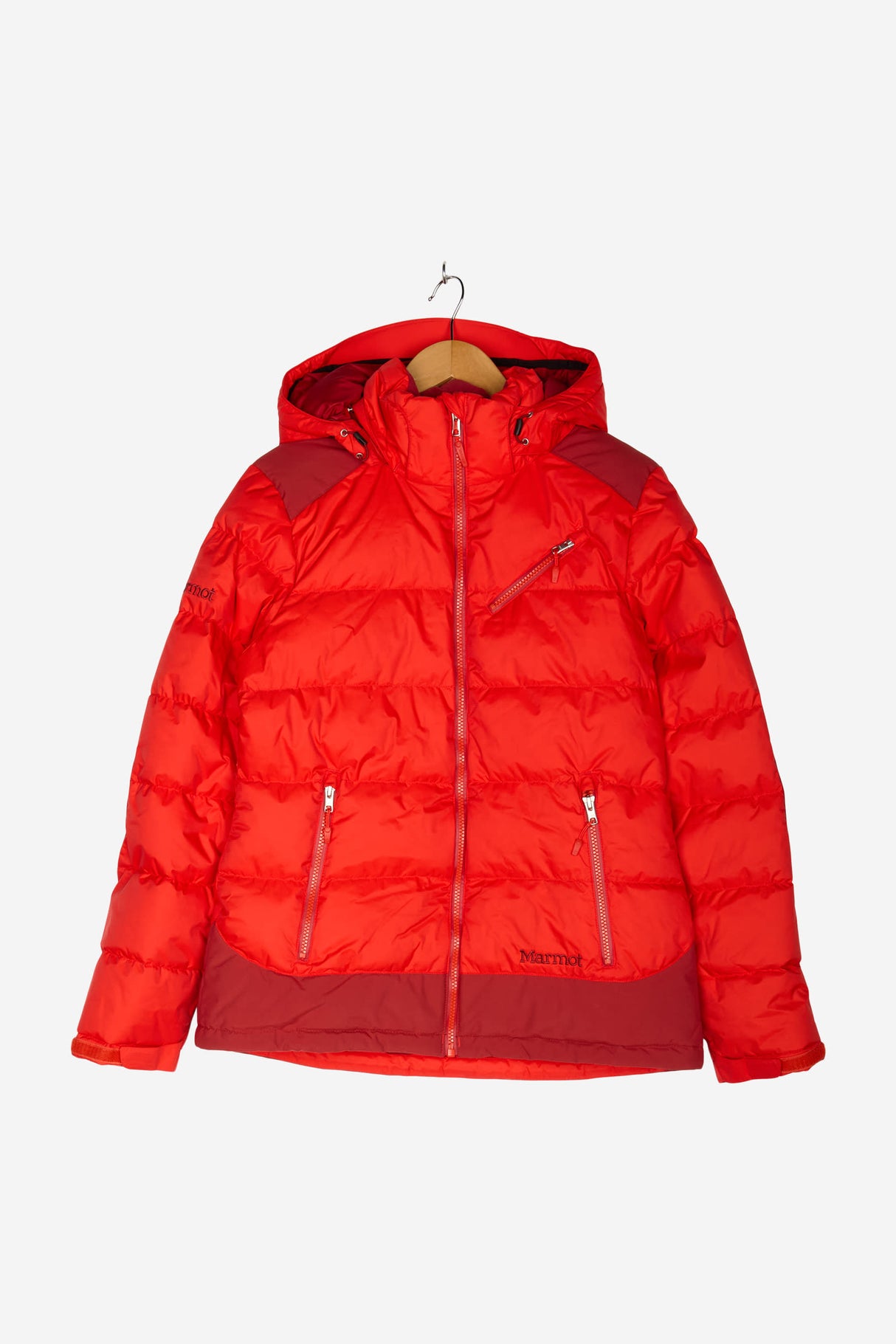 Winterjacke für Damen