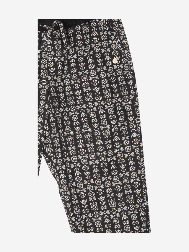 Freizeithose für Damen