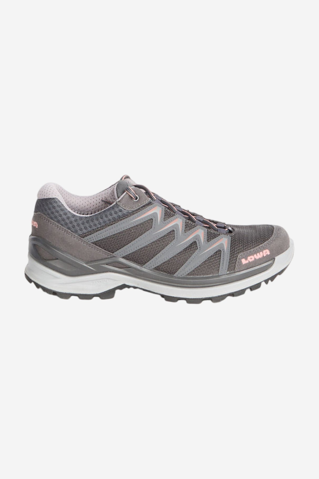 Wanderschuhe für Damen