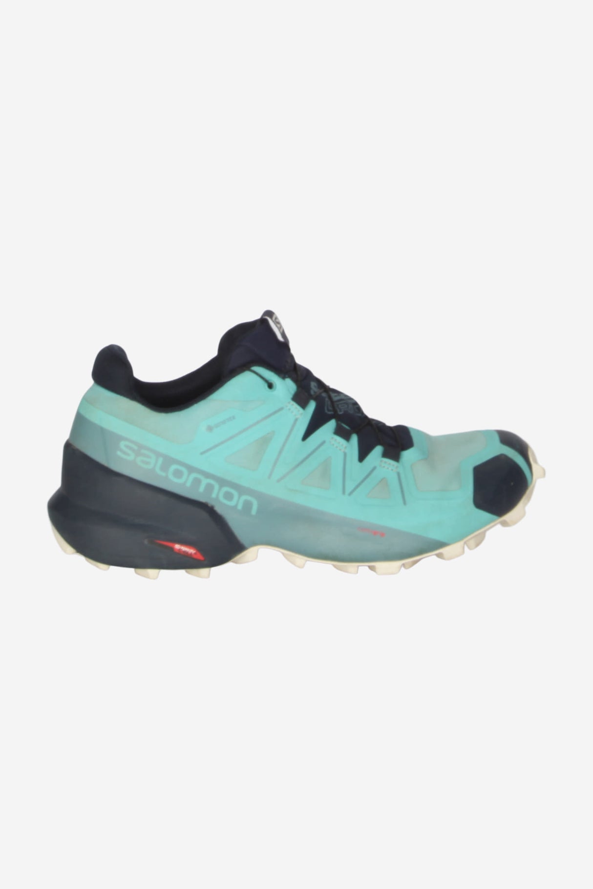 Laufschuhe & Trailrunningschuhe für Herren