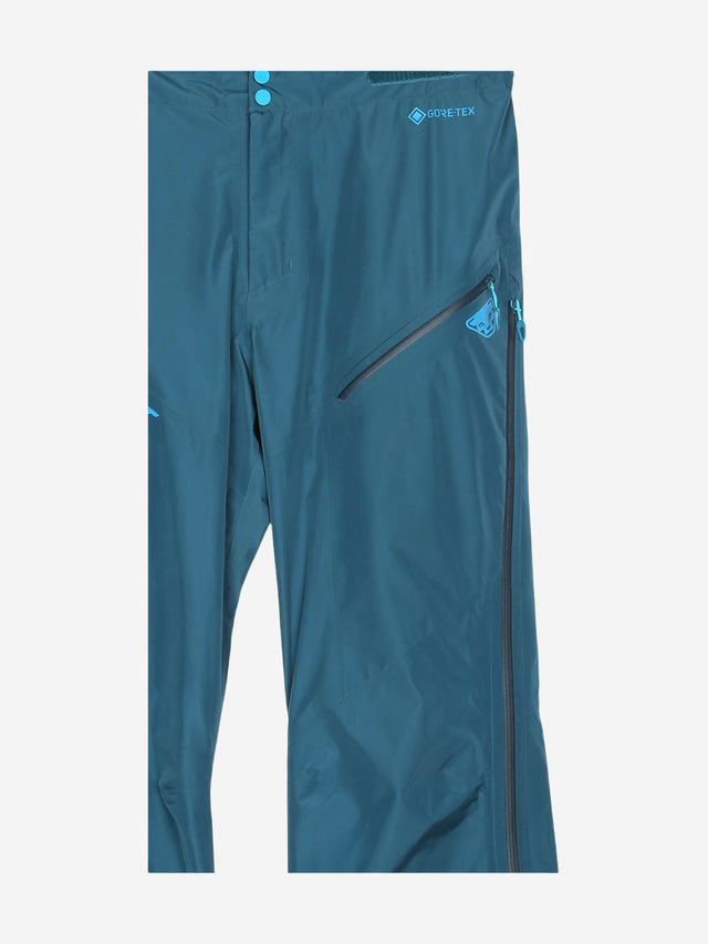 Skihose für Herren