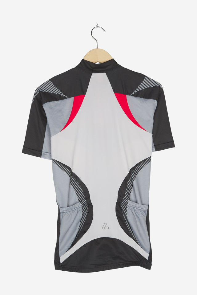 Fahrradtrikot für Herren