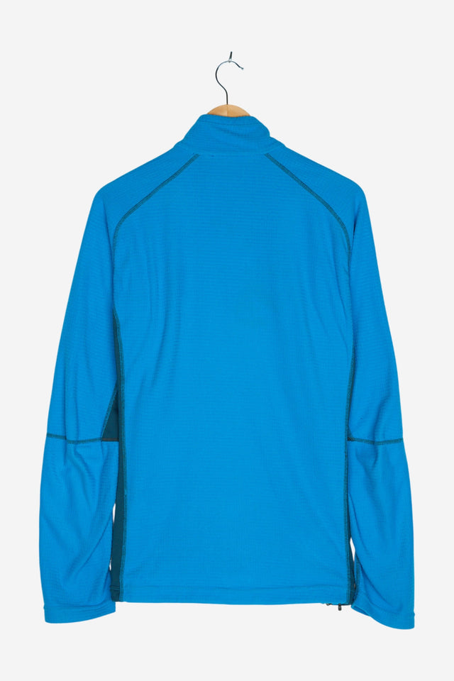Fleecejacke für Damen
