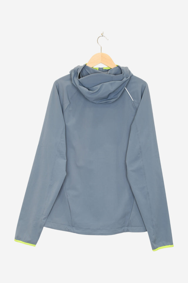 Softshelljacke für Herren