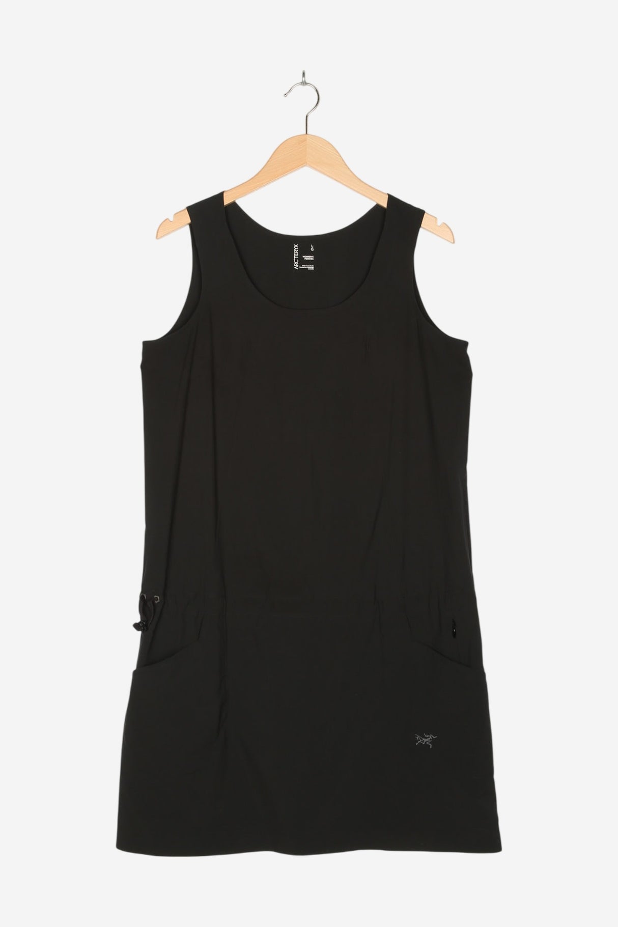 Kleid für Damen