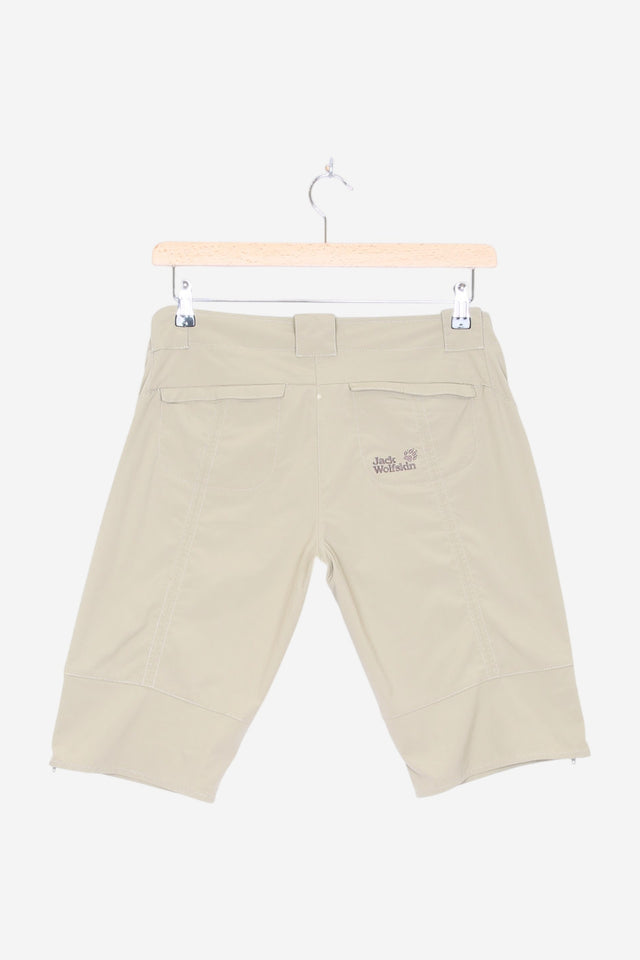 Kurze Hose für Damen