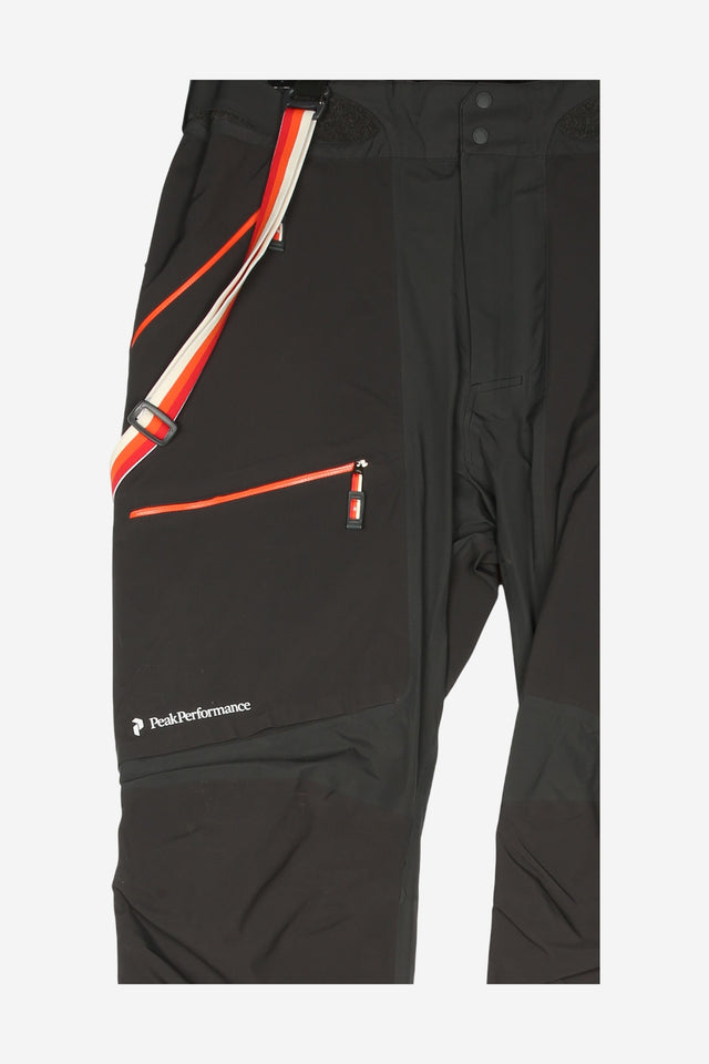 Skihose für Herren