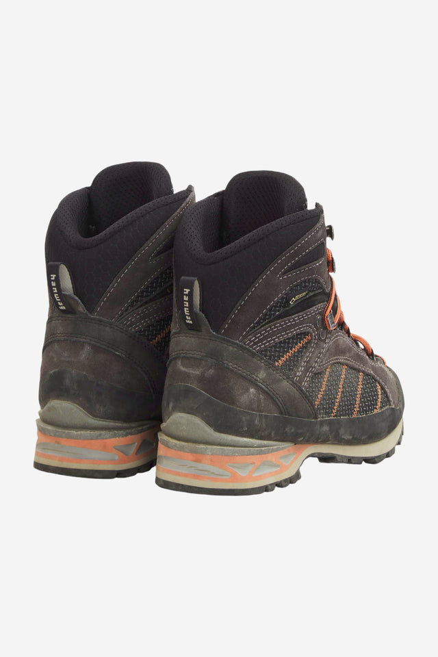 Bergstiefel für Damen