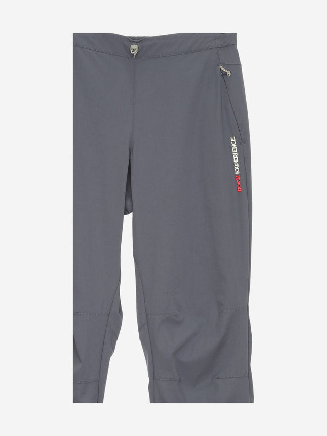Wanderhose für Damen