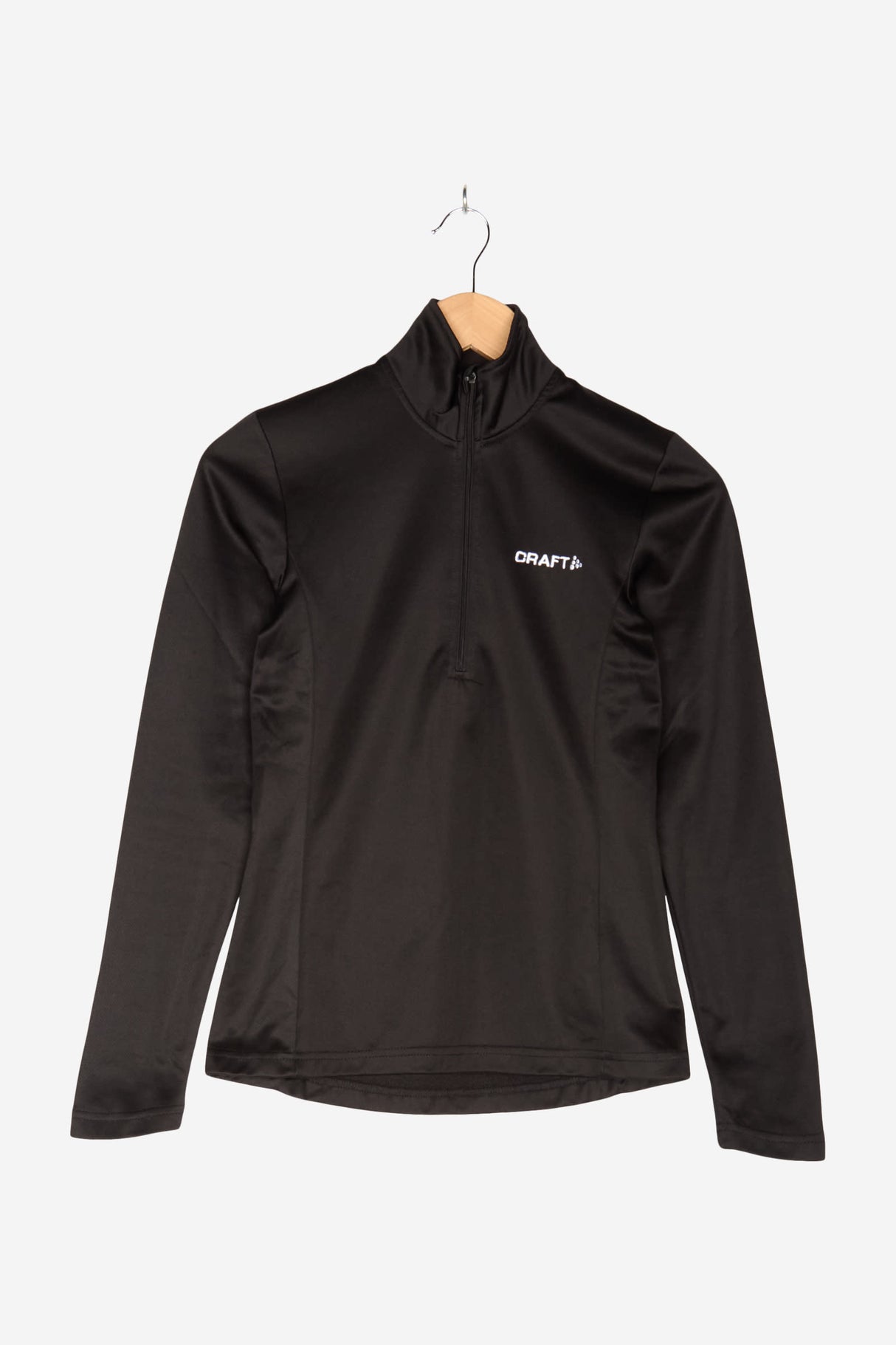 Pullover für Damen