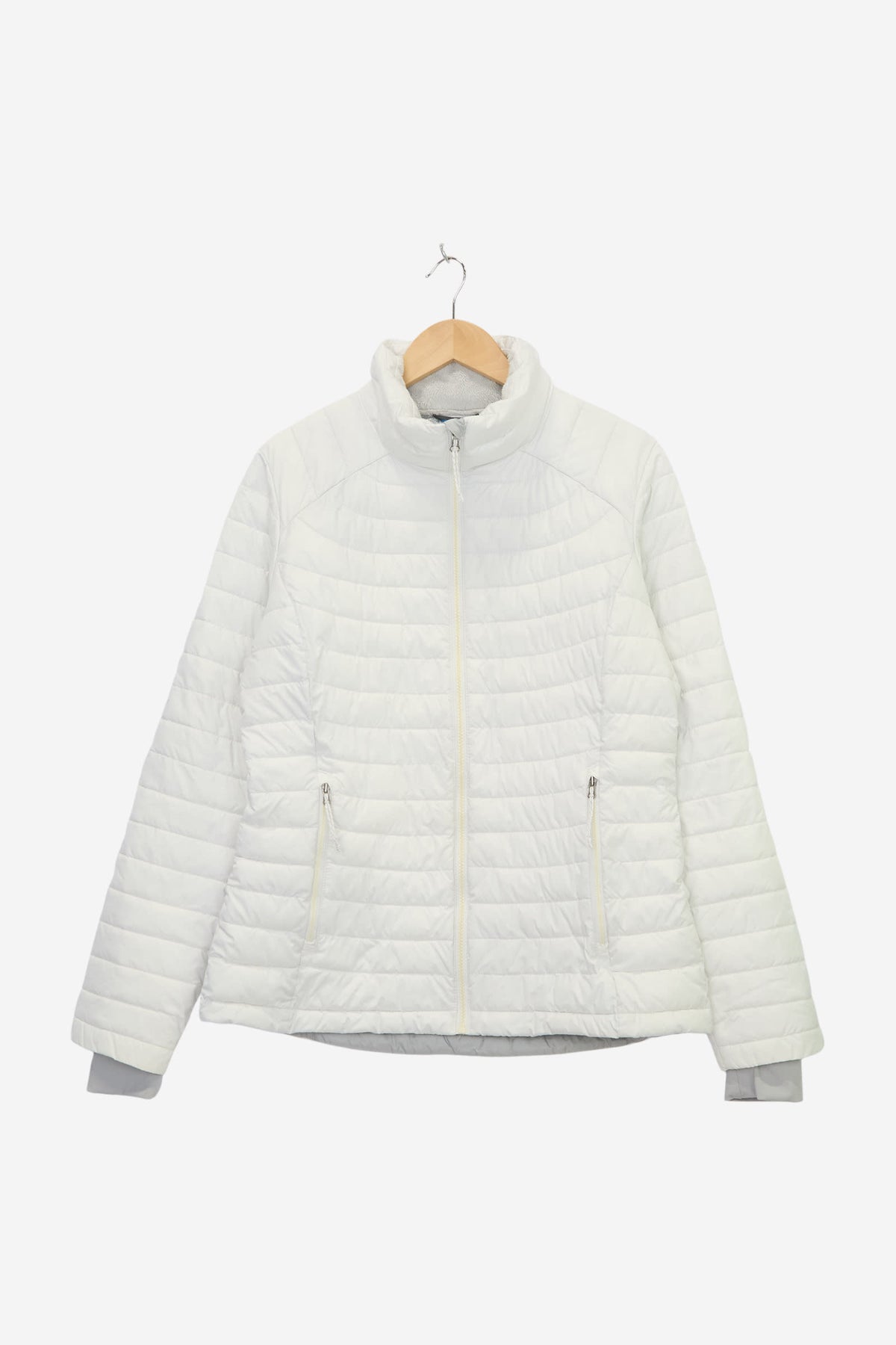 Isolationsjacke für Damen