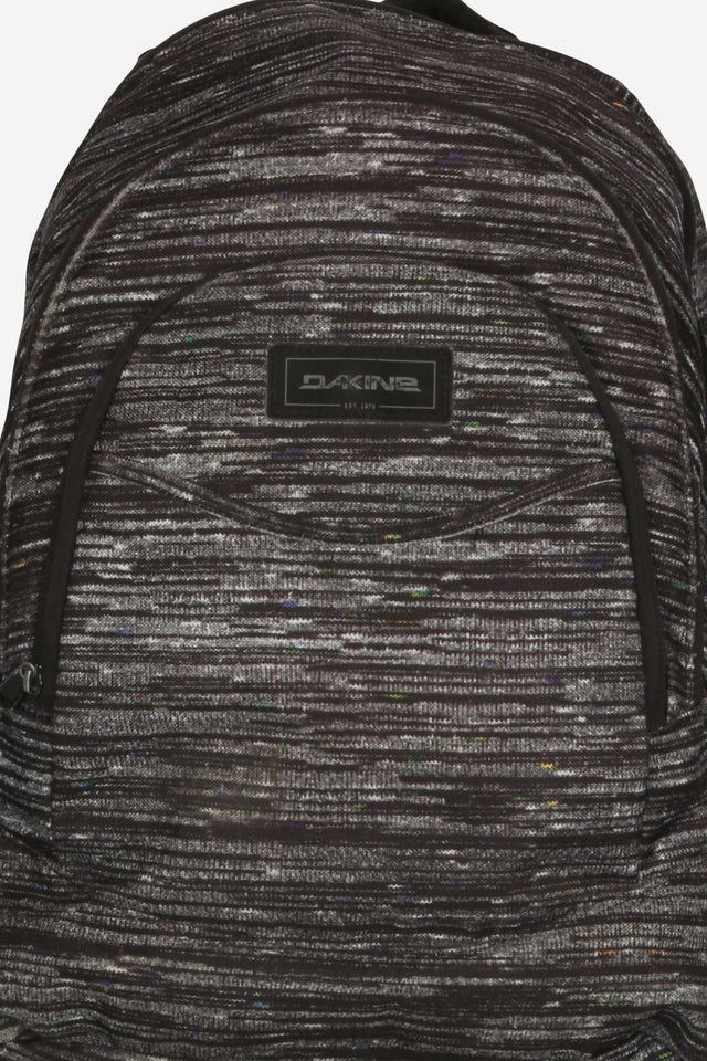 Daypack für Herren und Damen