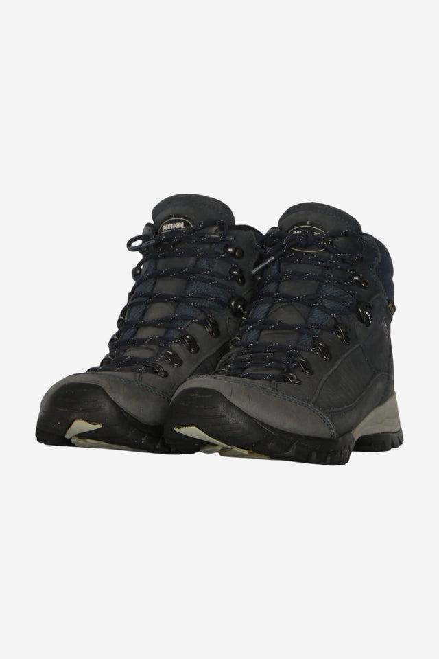 Wanderschuhe für Damen