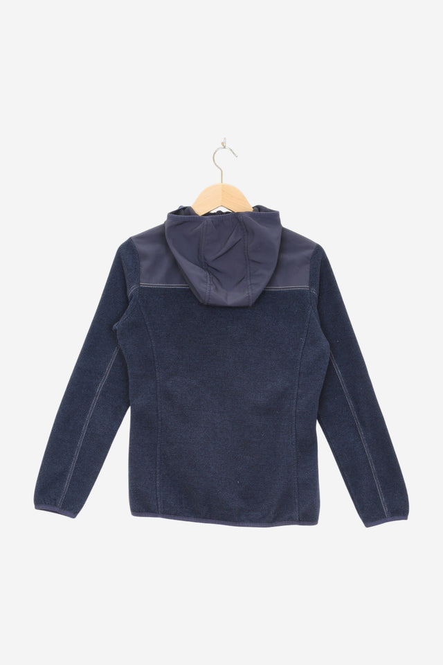 Fleecejacke für Damen