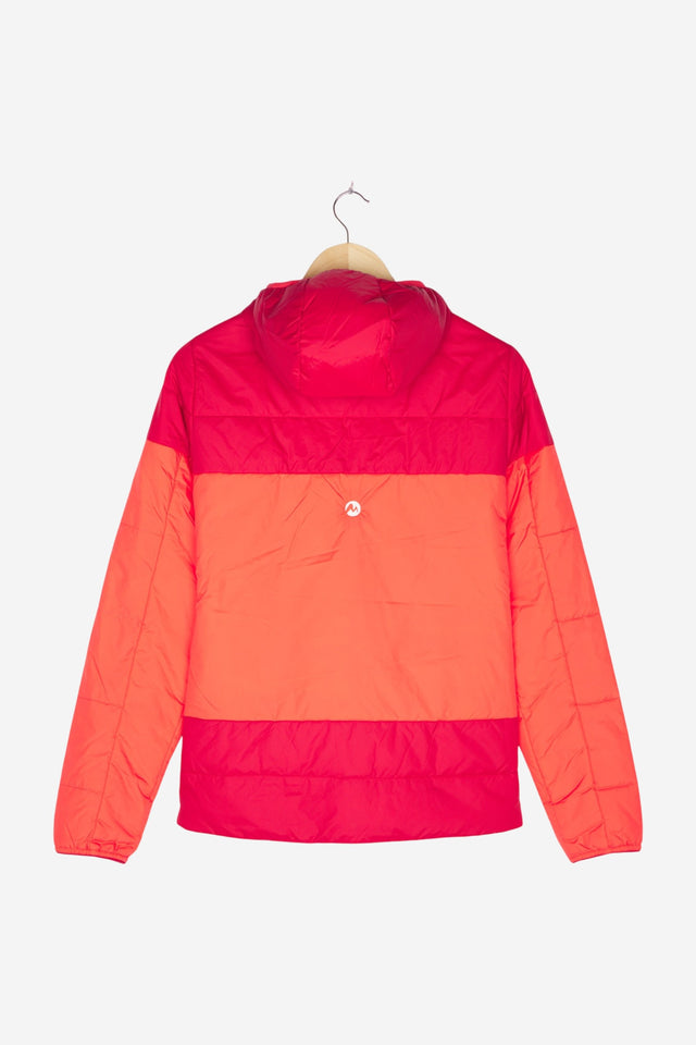 Isolationsjacke für Damen
