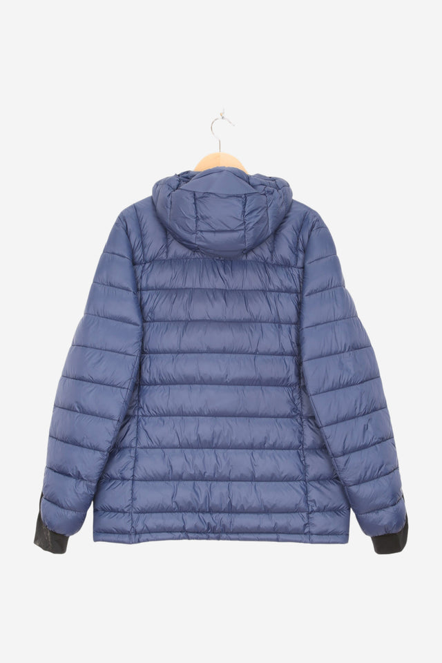 Winterjacke für Herren