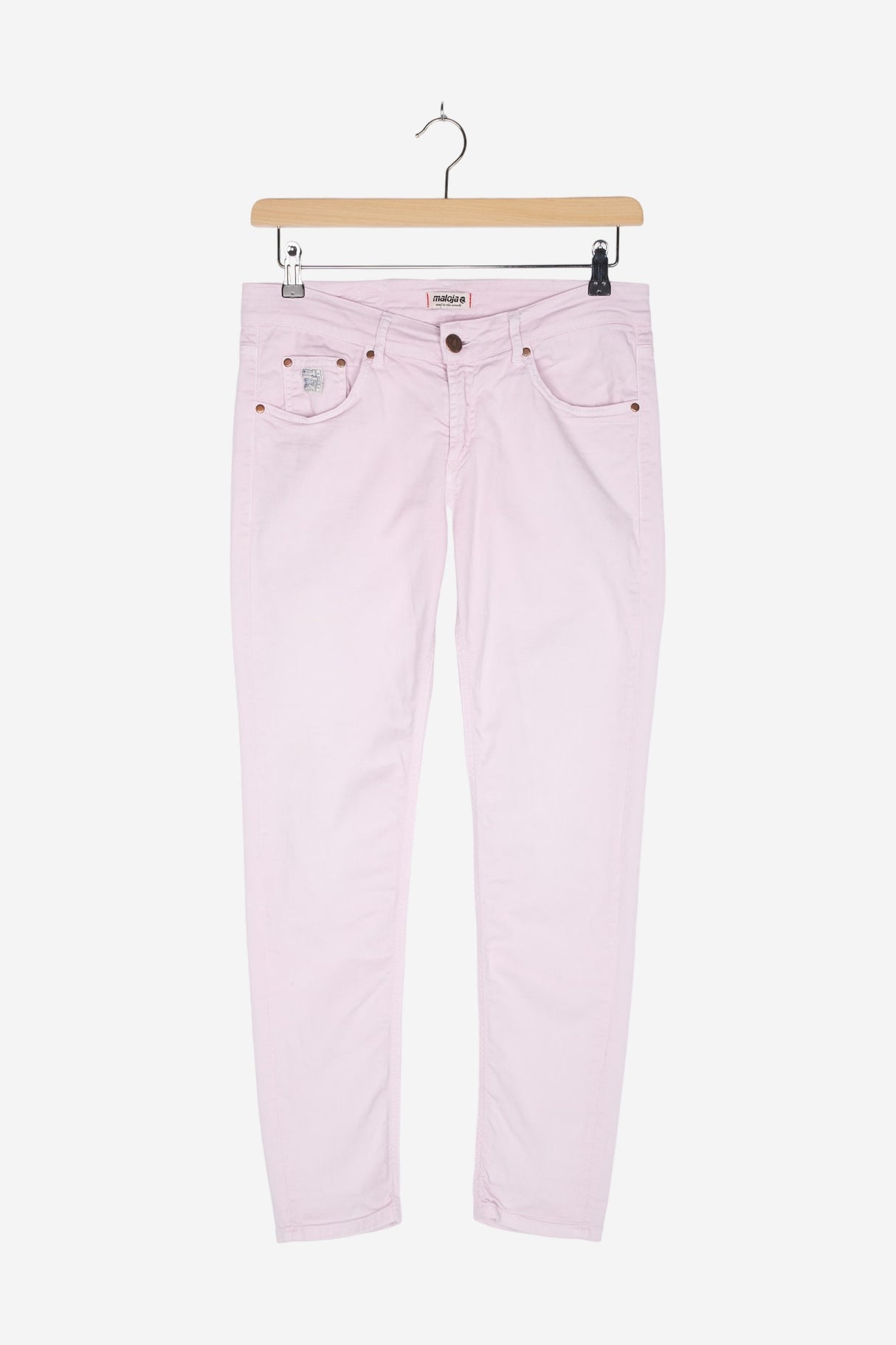 Freizeithose für Damen