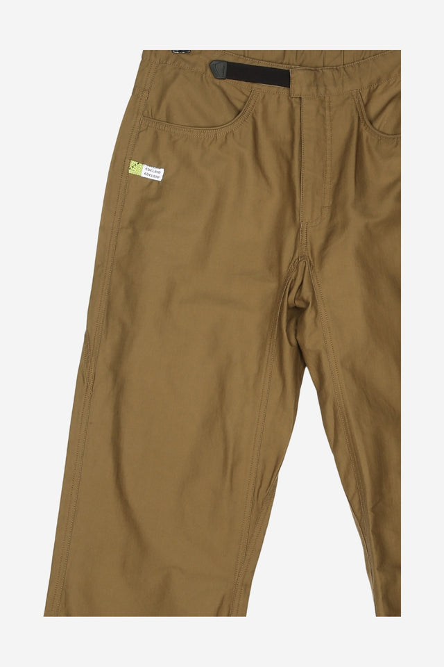 Kletterhose für Damen