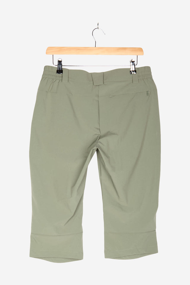 Kurze Hose für Damen