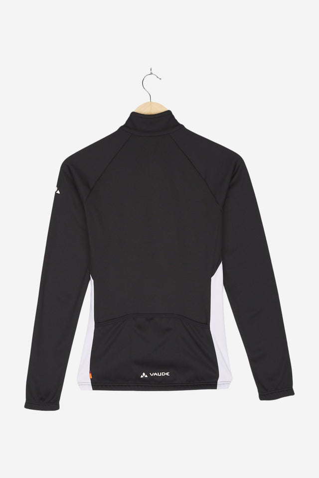 Fahrradjacke für Damen