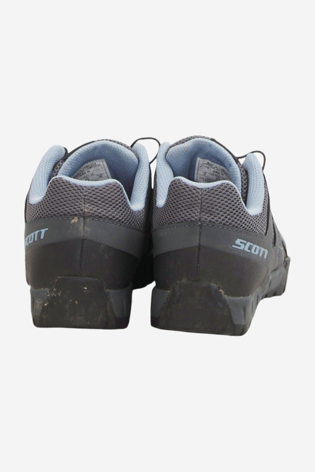 Fahrradschuhe für Damen
