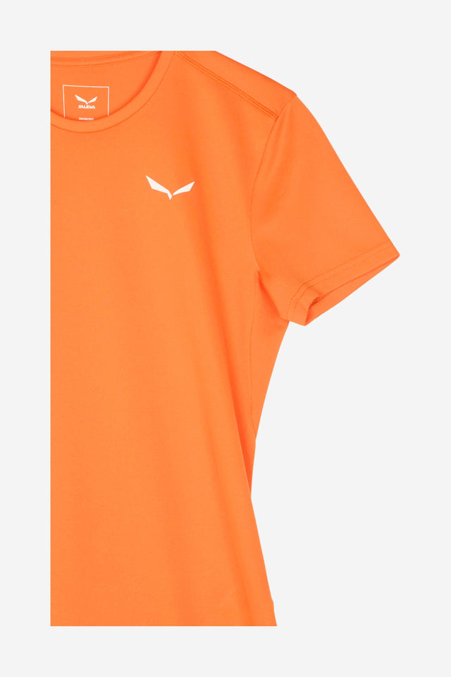T-Shirt für Herren