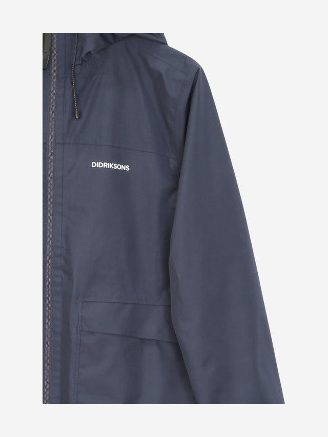 Freizeitjacke für Herren
