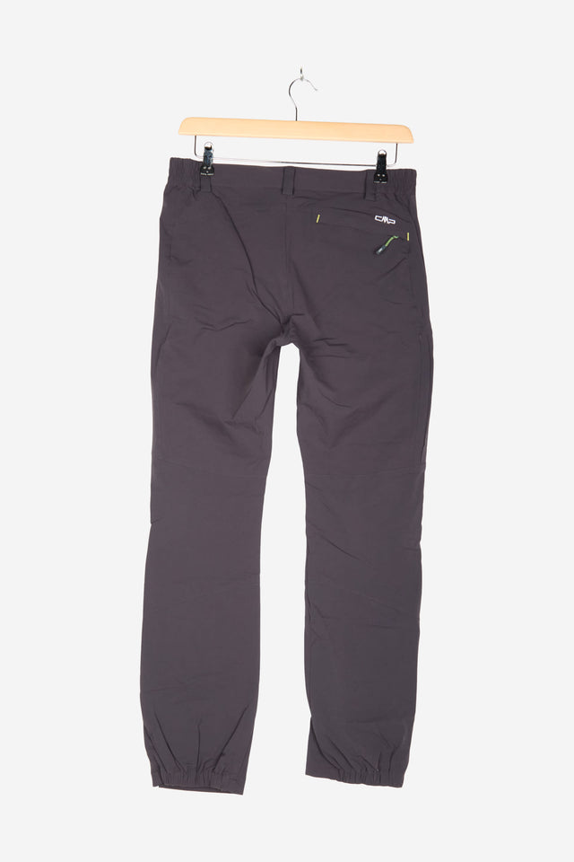 Wanderhose für Damen