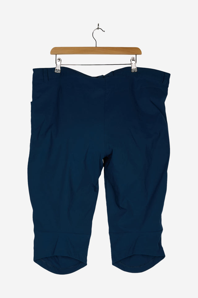 Fahrradhose für Herren