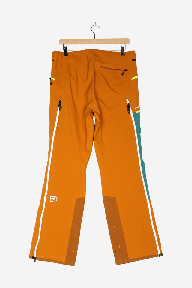 Regenhose für Herren