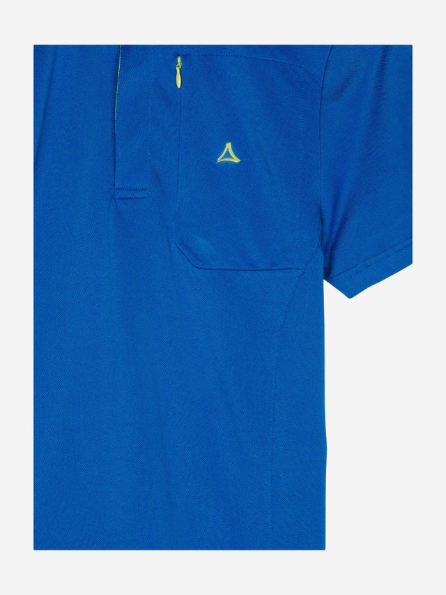 T-Shirt für Herren
