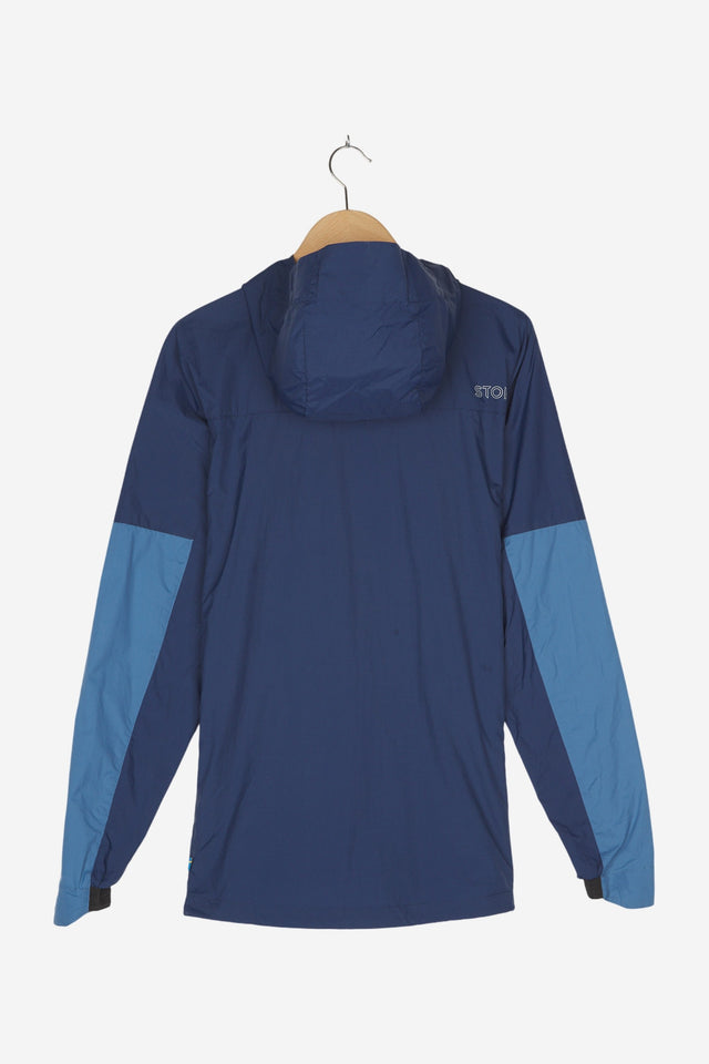 Isolationsjacke für Damen