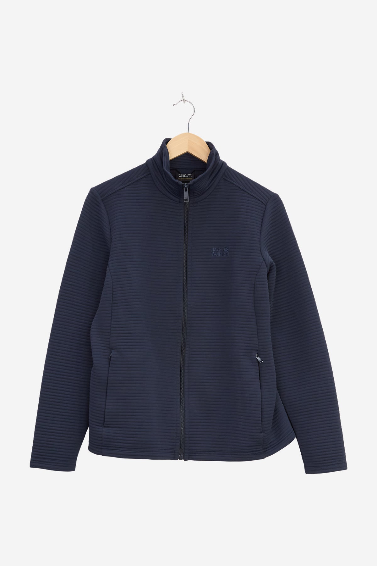 Fleecejacke für Damen