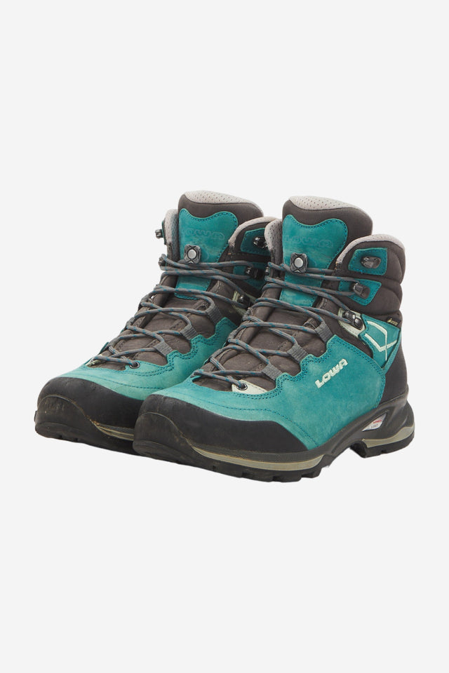 Wanderschuhe für Damen