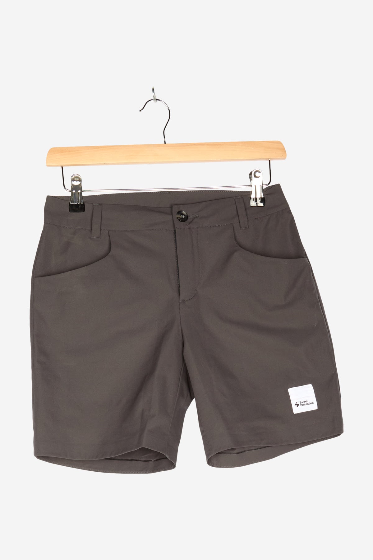 Kurze Hose für Damen