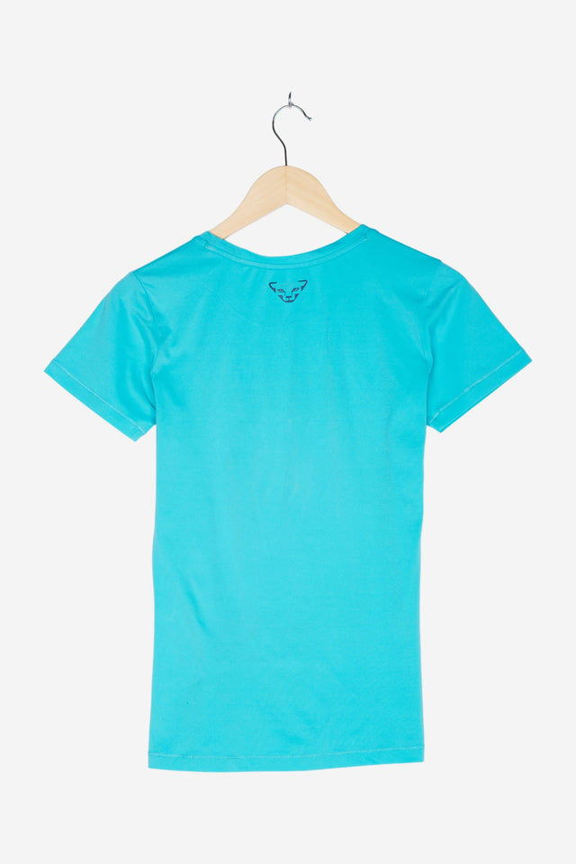 T-Shirt für Damen