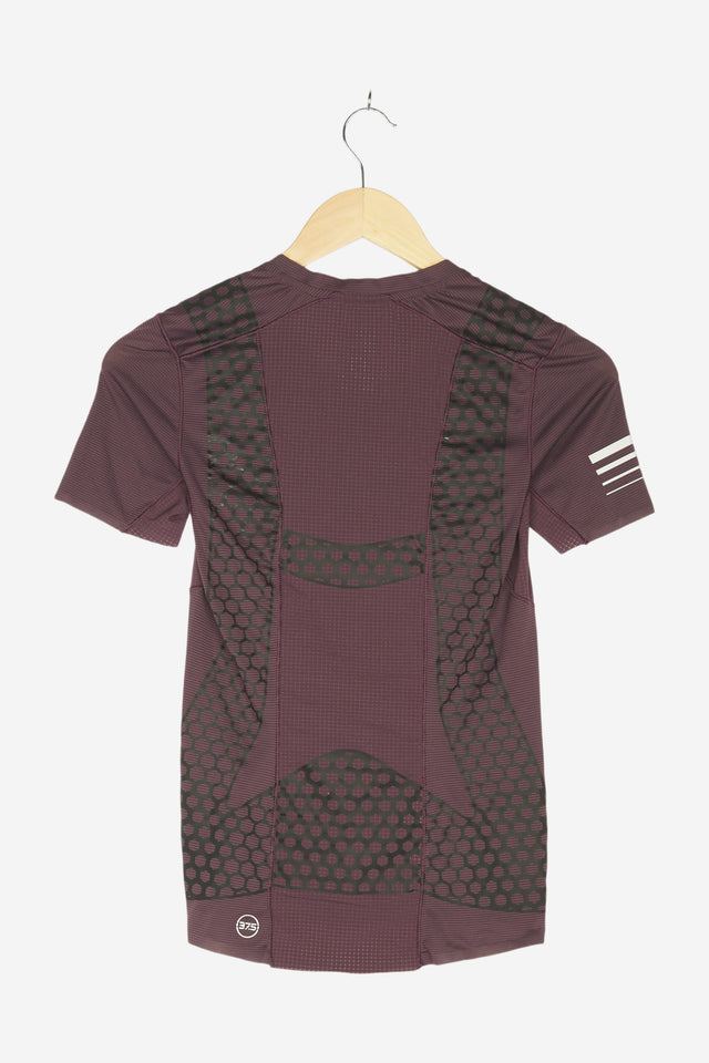 T-Shirt für Damen