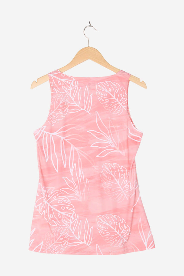Tanktop für Damen