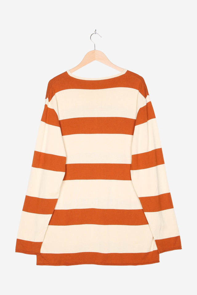Pullover für Damen