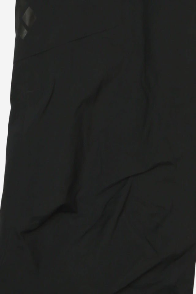 Regenhose mit GORE-TEX für Damen