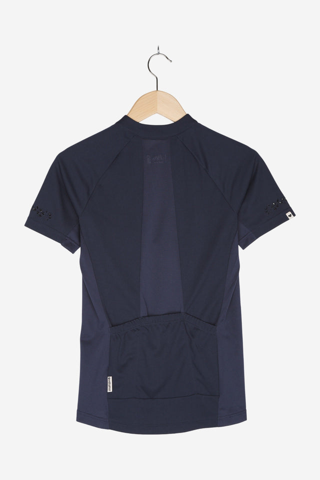 Fahrradtrikot für Damen