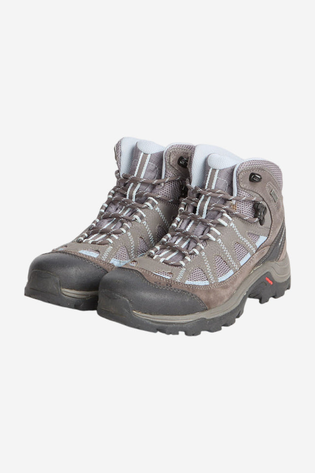 Wanderschuhe für Damen