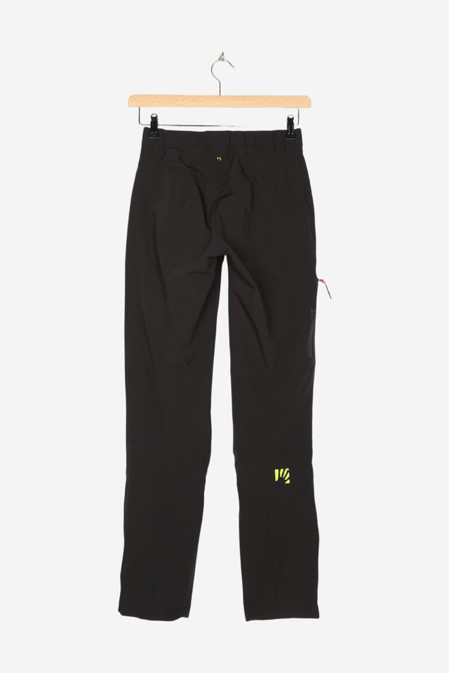 Skihose für Damen