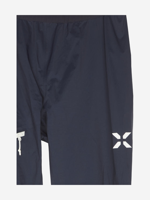 Regenhose für Damen