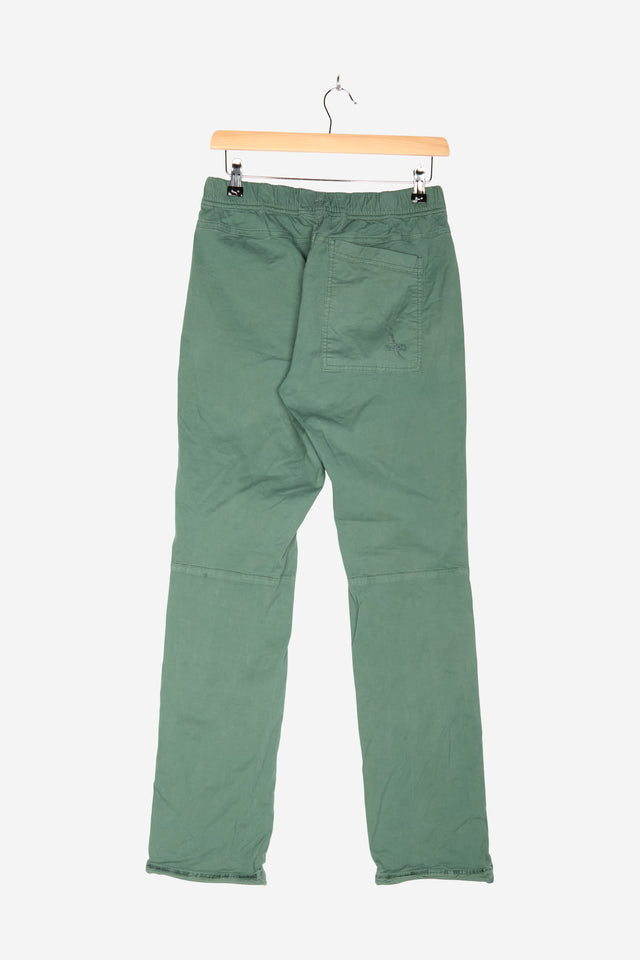 Kletterhose für Herren