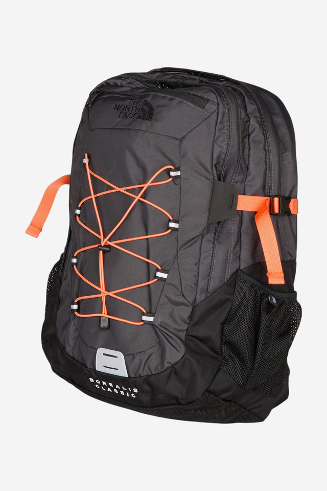 Daypack für Herren und Damen