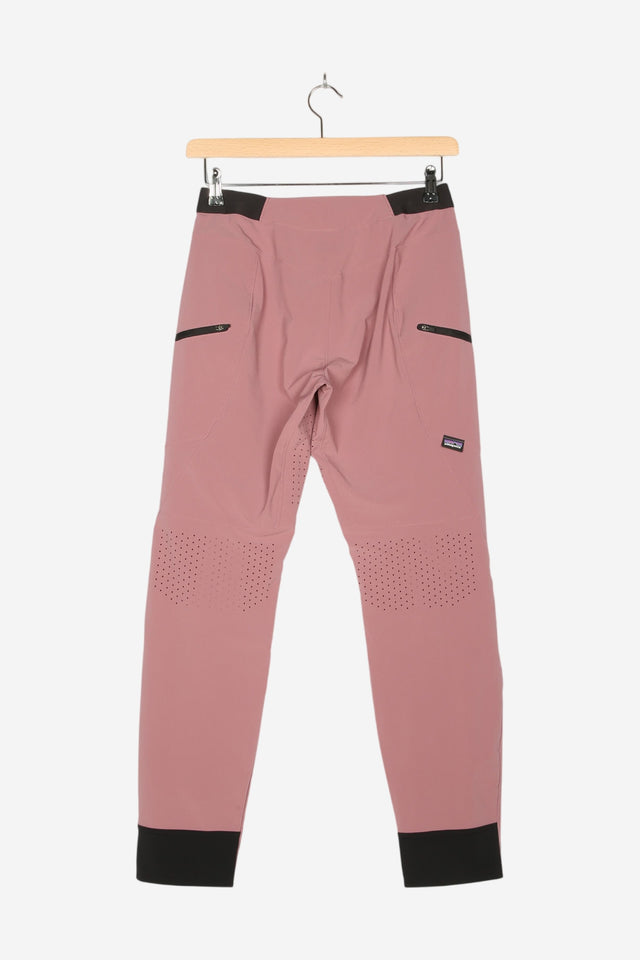 Wanderhose für Damen