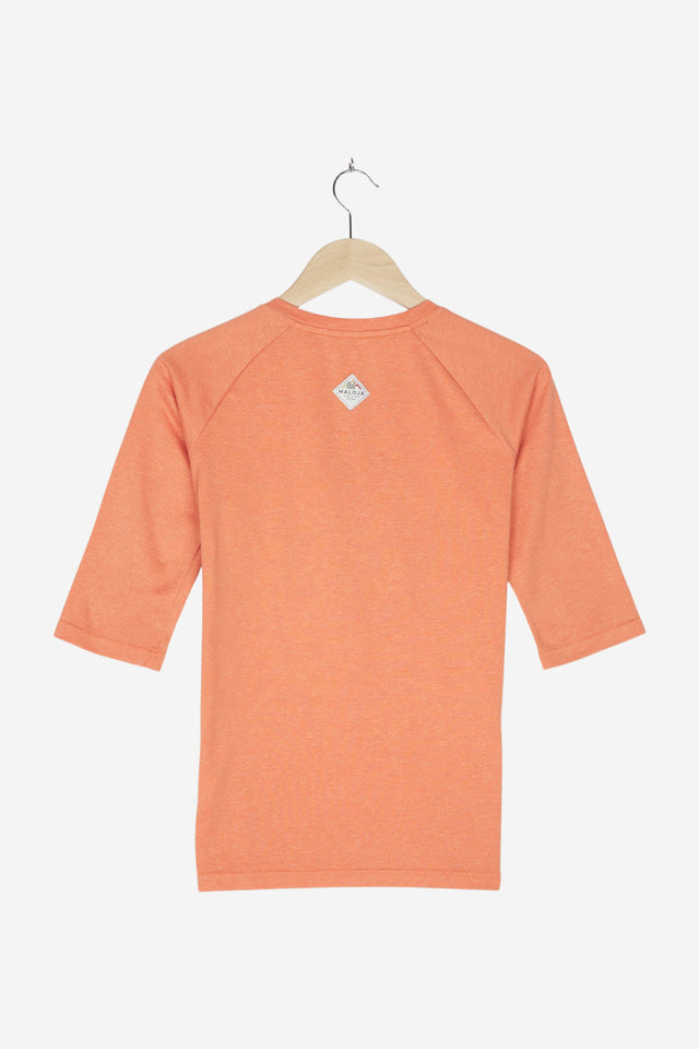 Longsleeve für Damen